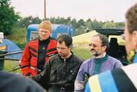 xl treffen 2004 2fh000003